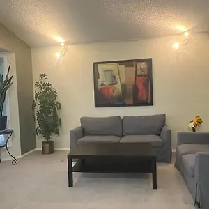 Miller , Edmonton Canada